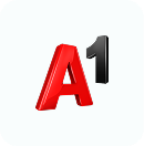 A1
