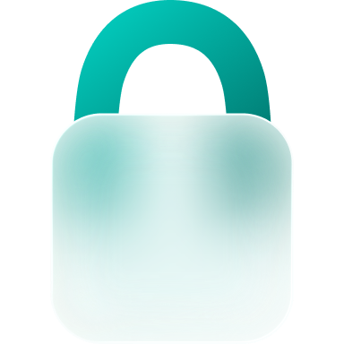 Cyber Insurance