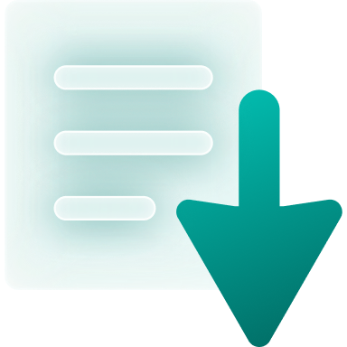 Document all damage