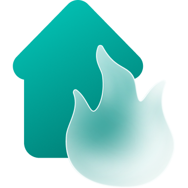Home Insurance
