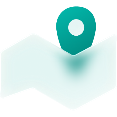 Travel Insurance