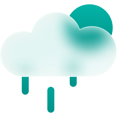 Event Weather Insurance